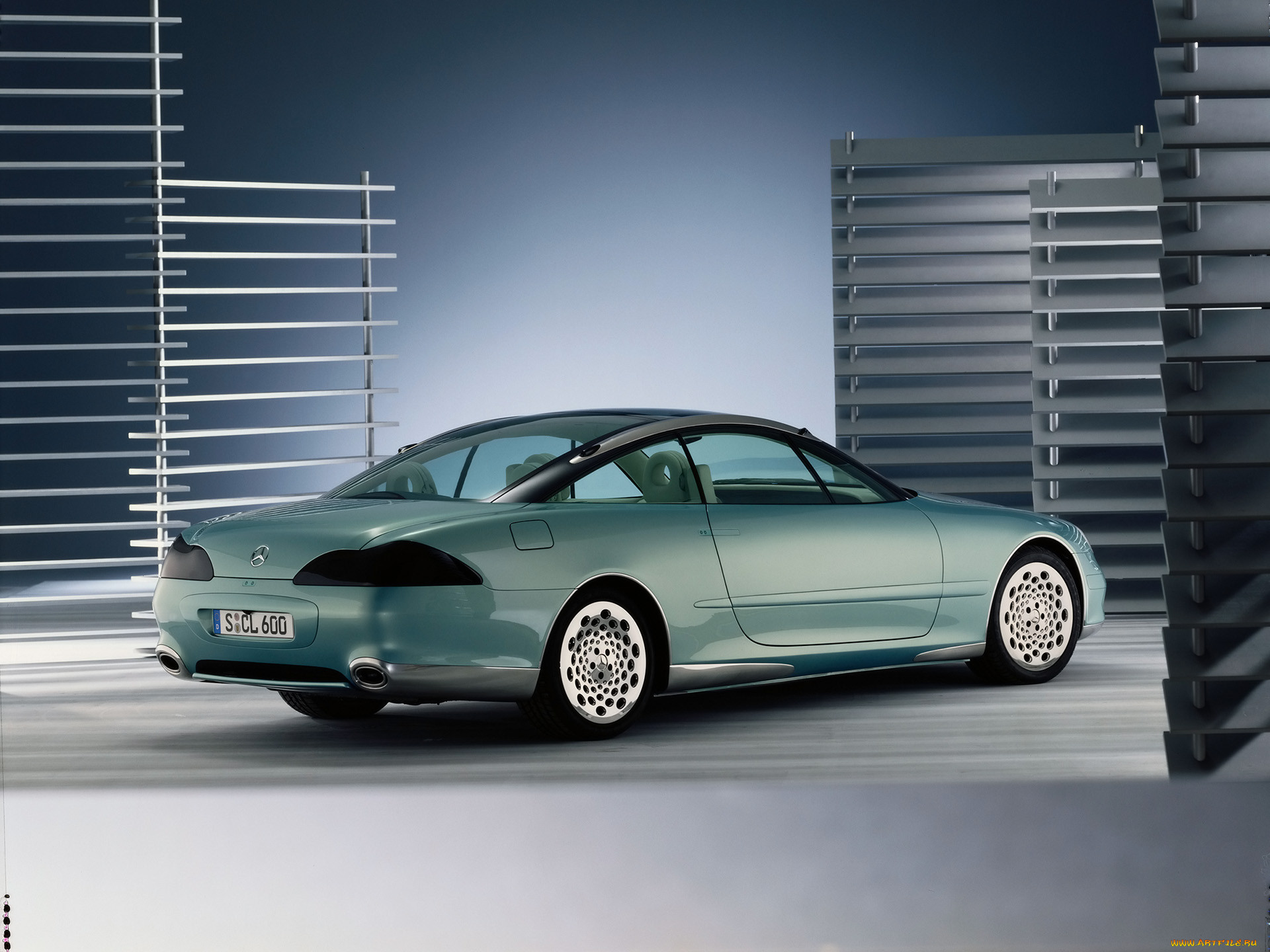 , mercedes, benz